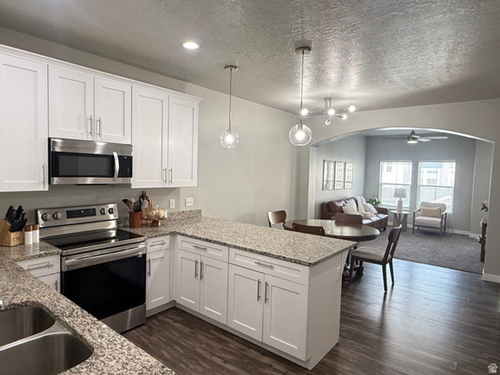 661 E 355 N, Vineyard, UT 84059 — photo 5