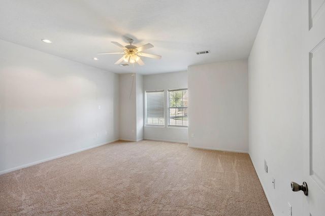 1310 E James Street 18, Baytown, TX 77520
