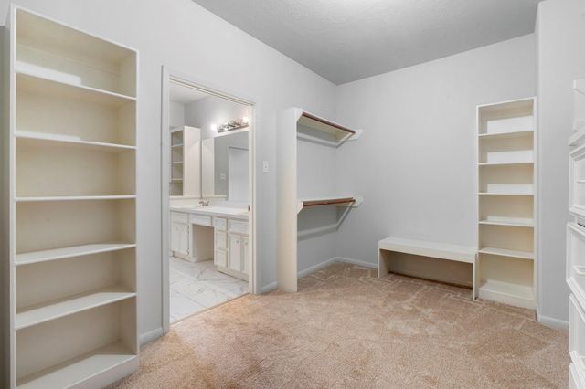 1310 E James Street 18, Baytown, TX 77520