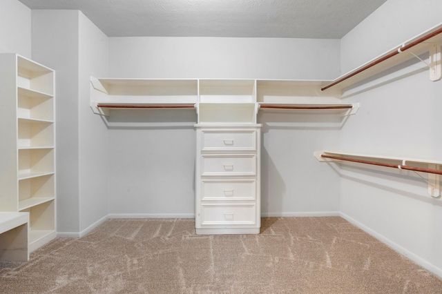 1310 E James Street 18, Baytown, TX 77520