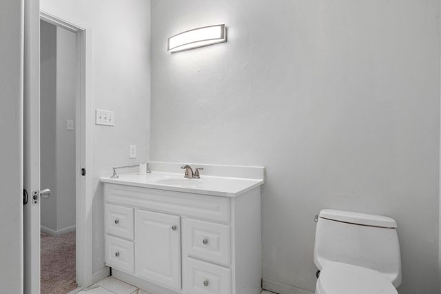 1310 E James Street 18, Baytown, TX 77520