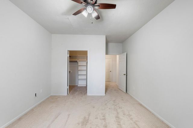 1310 E James Street 18, Baytown, TX 77520
