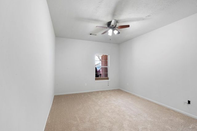 1310 E James Street 18, Baytown, TX 77520