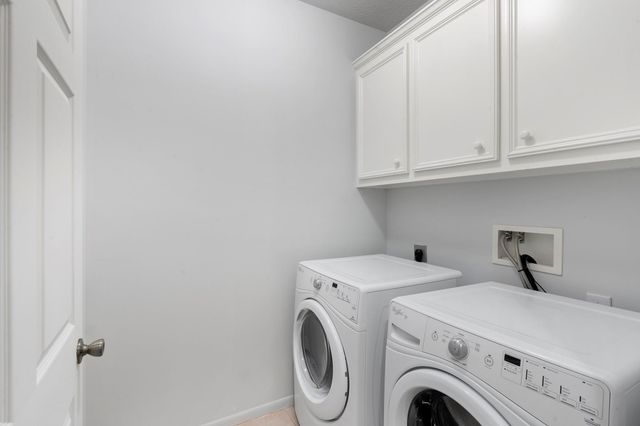 1310 E James Street 18, Baytown, TX 77520