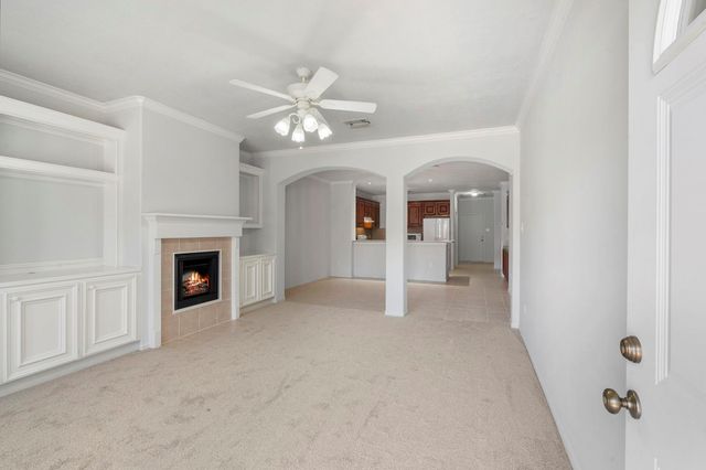 1310 E James Street 18, Baytown, TX 77520