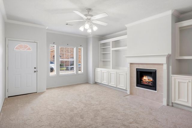 1310 E James Street 18, Baytown, TX 77520
