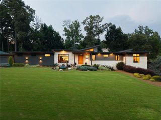 574 Riverside Road, Sugar Hill, GA 30518