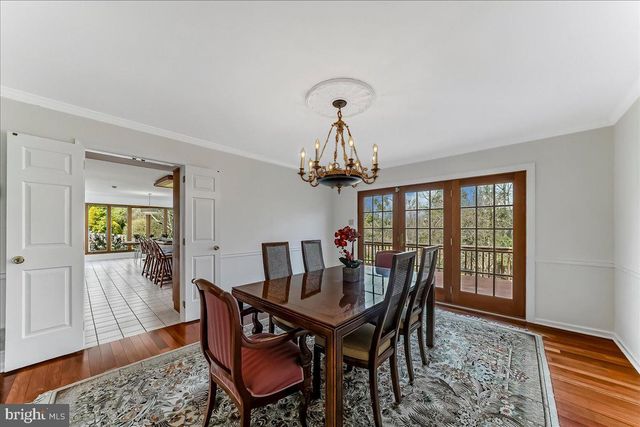 971 DERRING LN, Bryn Mawr, PA 19010