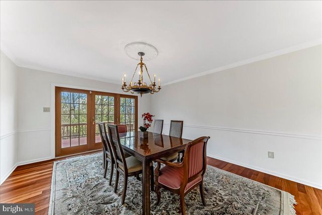 971 DERRING LN, Bryn Mawr, PA 19010