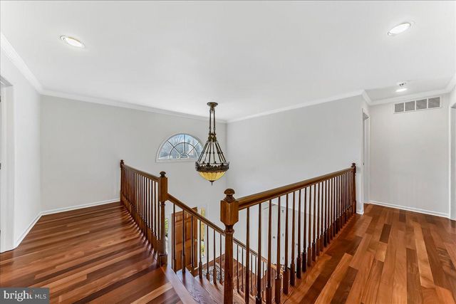 971 DERRING LN, Bryn Mawr, PA 19010