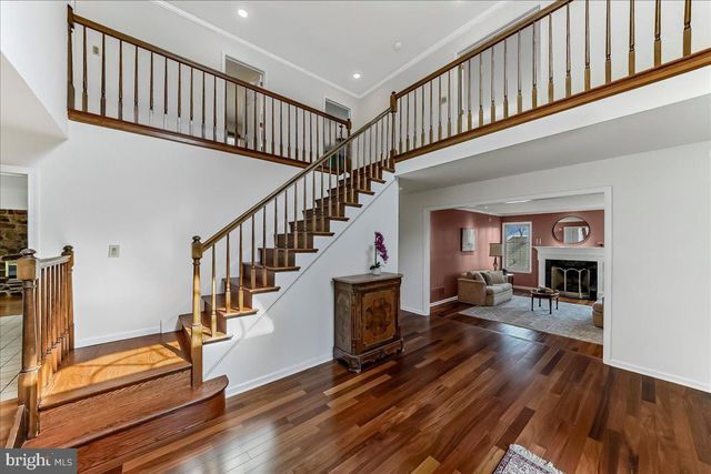 971 DERRING LN, Bryn Mawr, PA 19010