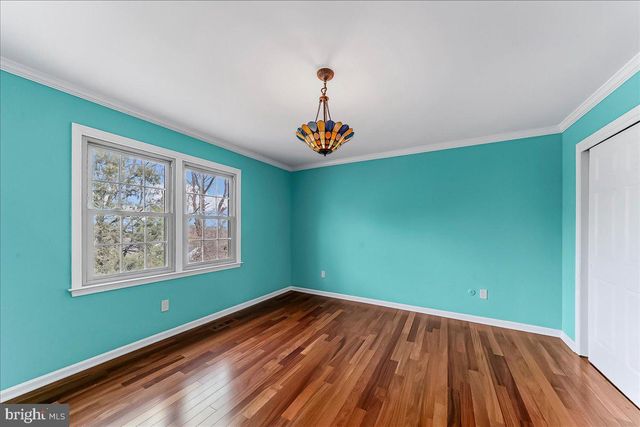 971 DERRING LN, Bryn Mawr, PA 19010