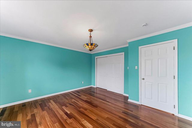 971 DERRING LN, Bryn Mawr, PA 19010