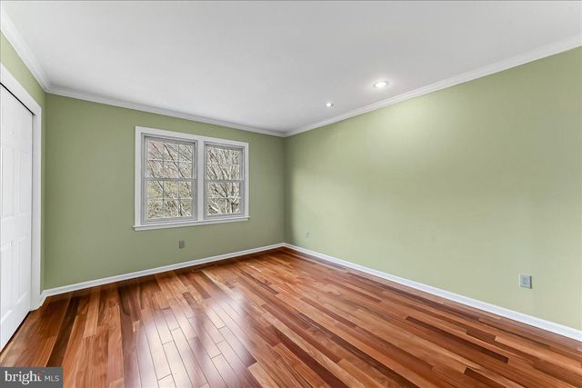 971 DERRING LN, Bryn Mawr, PA 19010