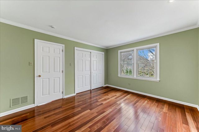 971 DERRING LN, Bryn Mawr, PA 19010