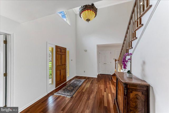 971 DERRING LN, Bryn Mawr, PA 19010