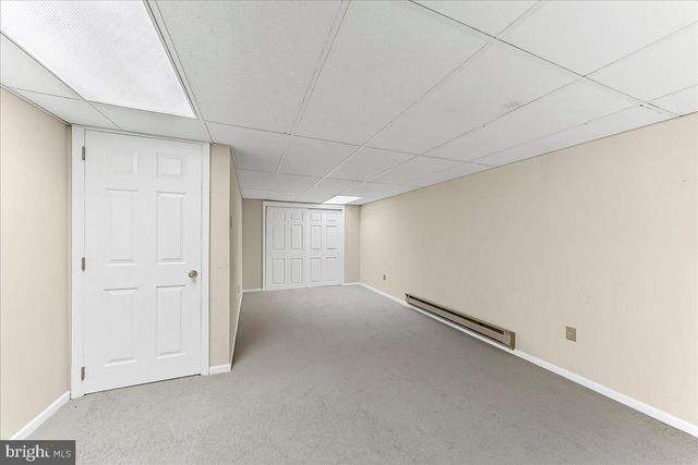 971 DERRING LN, Bryn Mawr, PA 19010