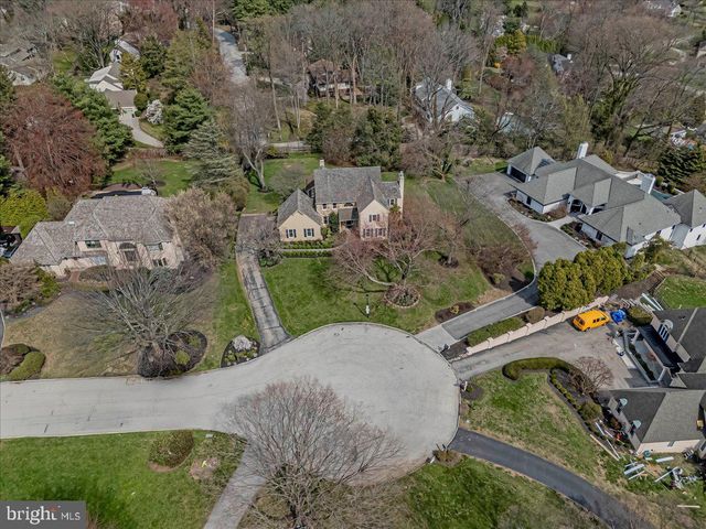 971 DERRING LN, Bryn Mawr, PA 19010