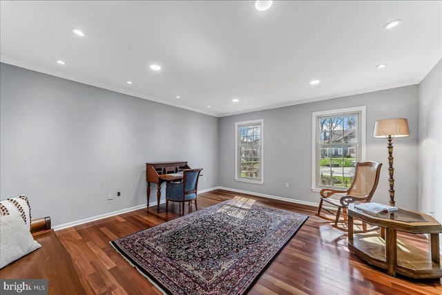 971 DERRING LN, Bryn Mawr, PA 19010