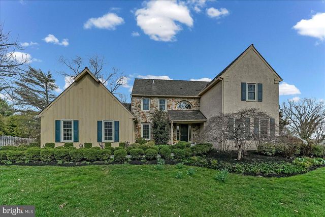 971 DERRING LN, Bryn Mawr, PA 19010