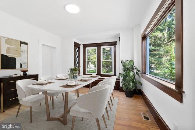71 CARLTON AVE, Ewing, NJ 08638
