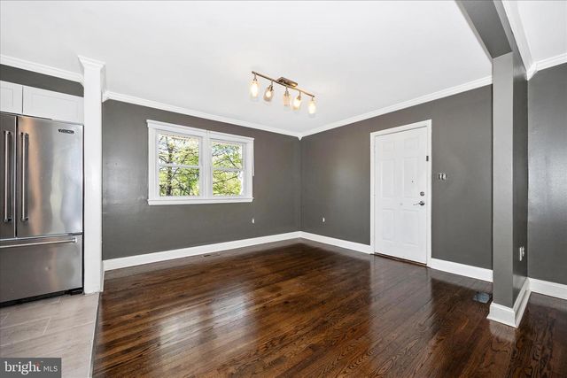 11713 WAYNERIDGE ST, Fulton, MD 20759