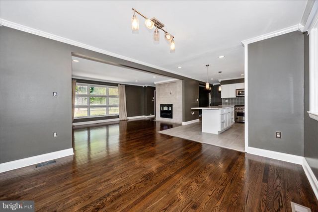11713 WAYNERIDGE ST, Fulton, MD 20759
