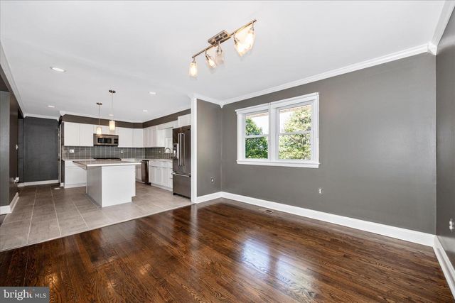 11713 WAYNERIDGE ST, Fulton, MD 20759