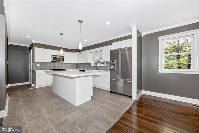 11713 WAYNERIDGE ST, Fulton, MD 20759