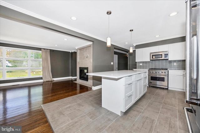 11713 WAYNERIDGE ST, Fulton, MD 20759