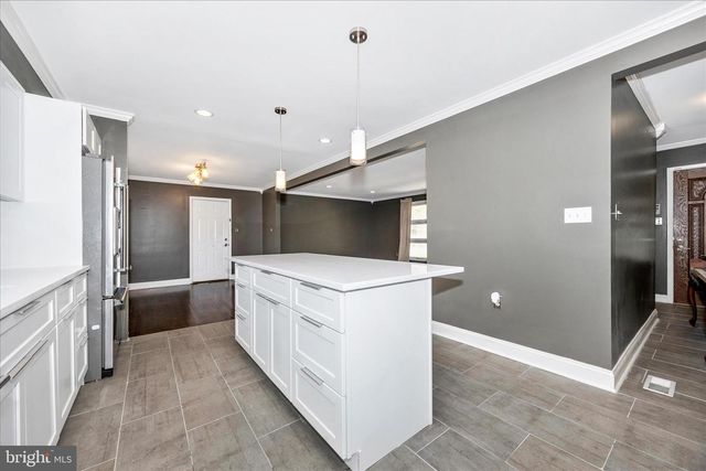 11713 WAYNERIDGE ST, Fulton, MD 20759