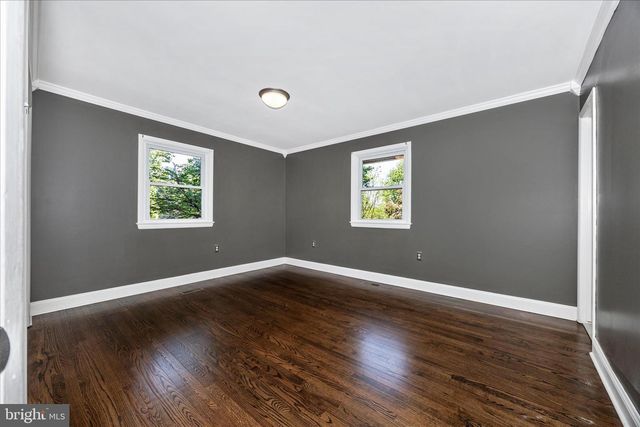 11713 WAYNERIDGE ST, Fulton, MD 20759