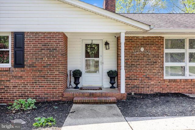 11713 WAYNERIDGE ST, Fulton, MD 20759