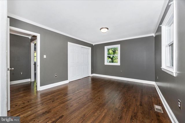 11713 WAYNERIDGE ST, Fulton, MD 20759