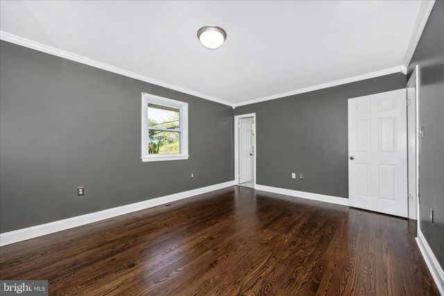 11713 WAYNERIDGE ST, Fulton, MD 20759