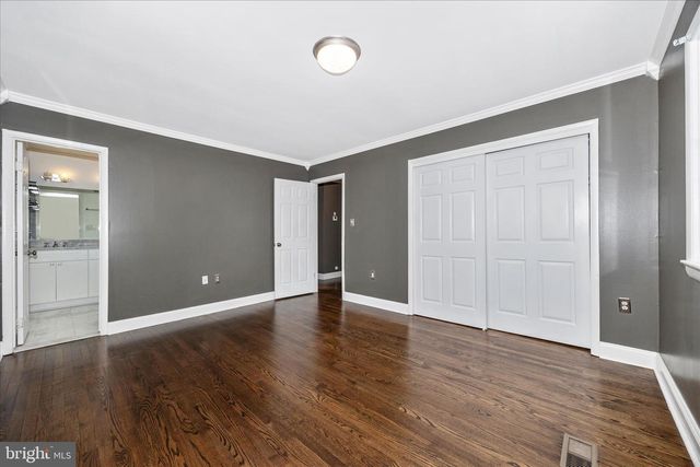 11713 WAYNERIDGE ST, Fulton, MD 20759