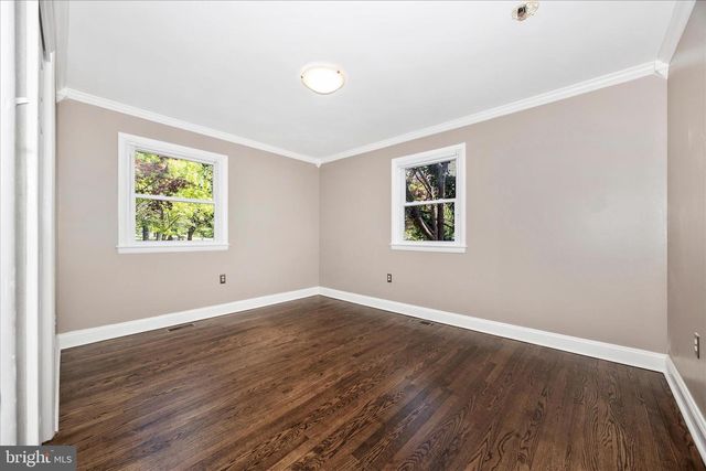11713 WAYNERIDGE ST, Fulton, MD 20759