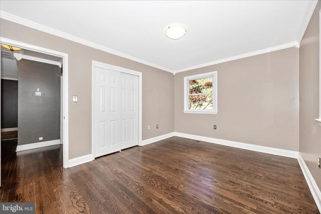 11713 WAYNERIDGE ST, Fulton, MD 20759
