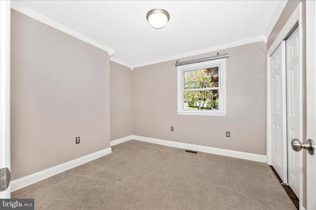 11713 WAYNERIDGE ST, Fulton, MD 20759