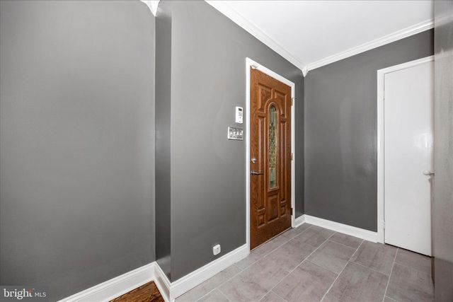 11713 WAYNERIDGE ST, Fulton, MD 20759