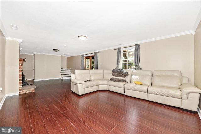 11713 WAYNERIDGE ST, Fulton, MD 20759