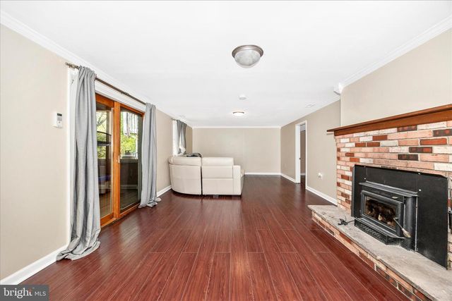 11713 WAYNERIDGE ST, Fulton, MD 20759
