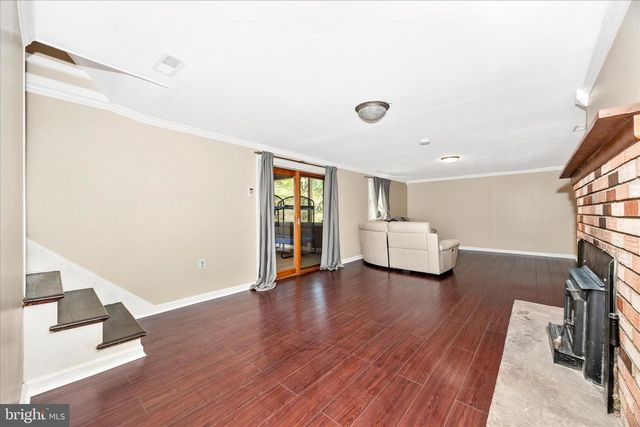 11713 WAYNERIDGE ST, Fulton, MD 20759