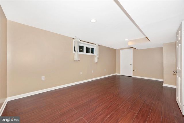 11713 WAYNERIDGE ST, Fulton, MD 20759