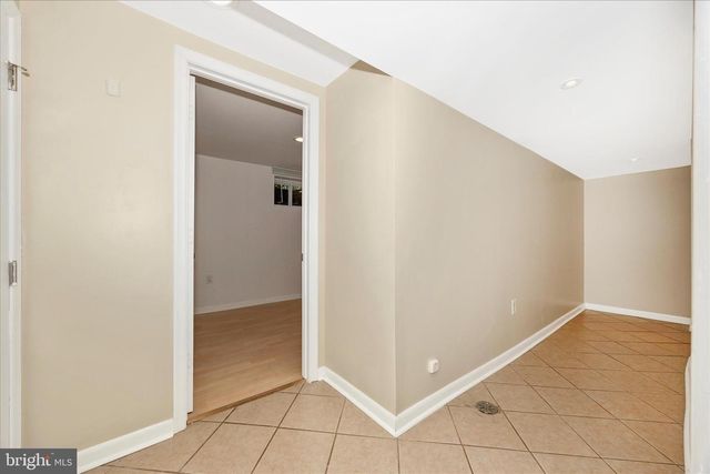 11713 WAYNERIDGE ST, Fulton, MD 20759