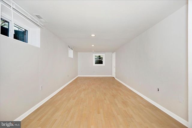 11713 WAYNERIDGE ST, Fulton, MD 20759