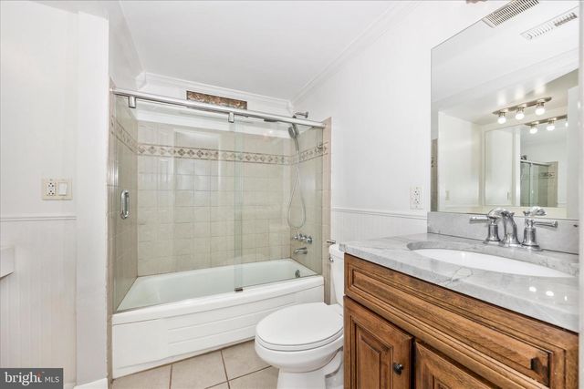 11713 WAYNERIDGE ST, Fulton, MD 20759
