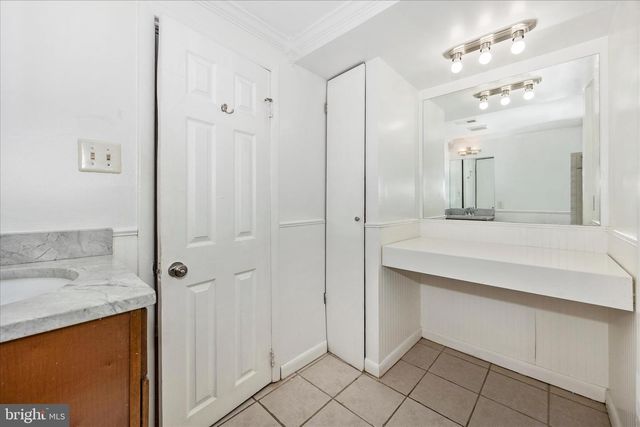 11713 WAYNERIDGE ST, Fulton, MD 20759