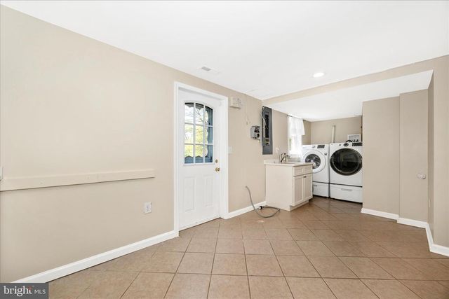11713 WAYNERIDGE ST, Fulton, MD 20759