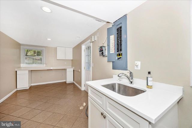 11713 WAYNERIDGE ST, Fulton, MD 20759